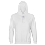 Hoodie Courtee Heritage 2
