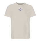 Camiseta Courtee Heritage