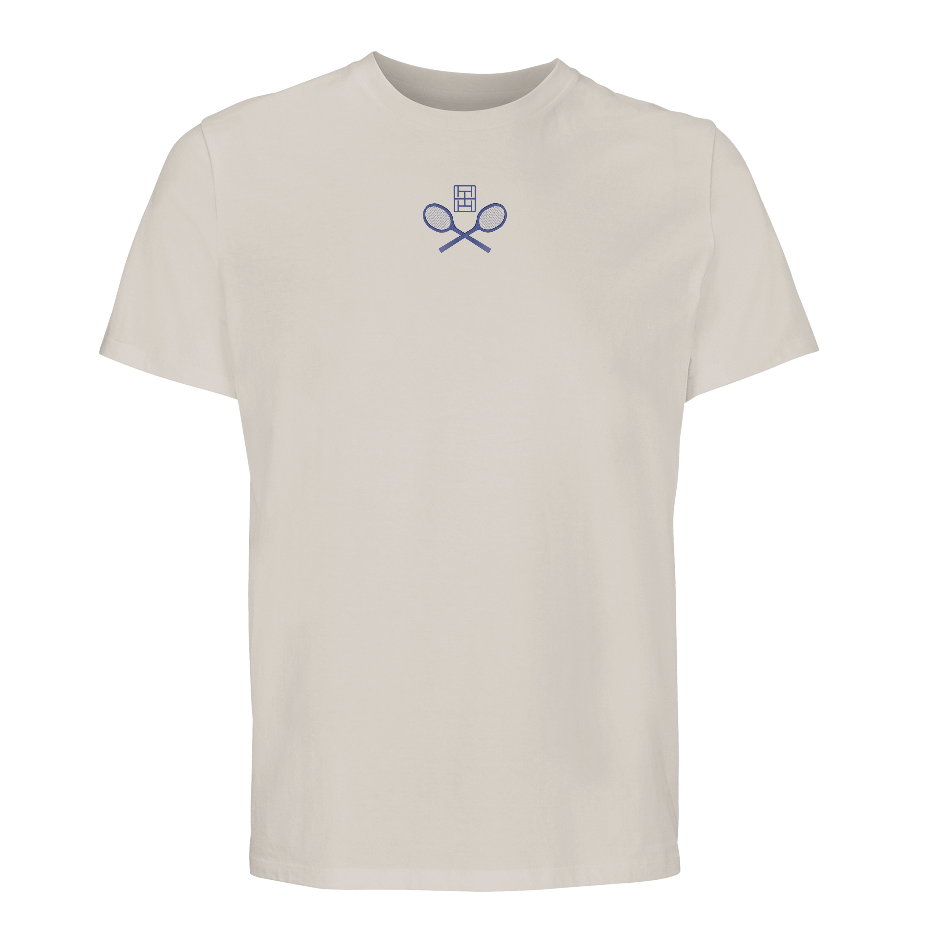 Camiseta Courtee Heritage