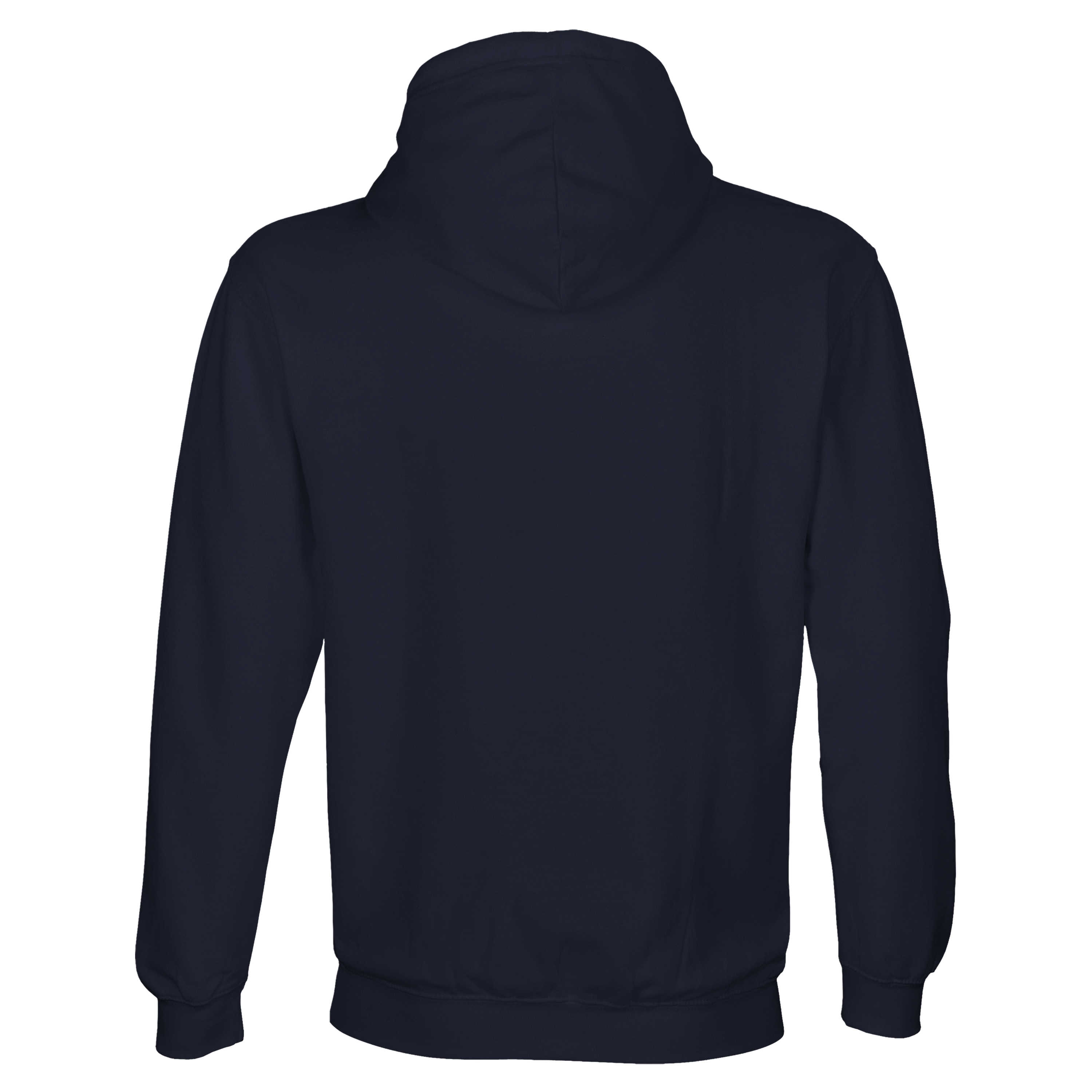 Hoodie Essential Courtee
