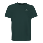 Camiseta Courtee Essential