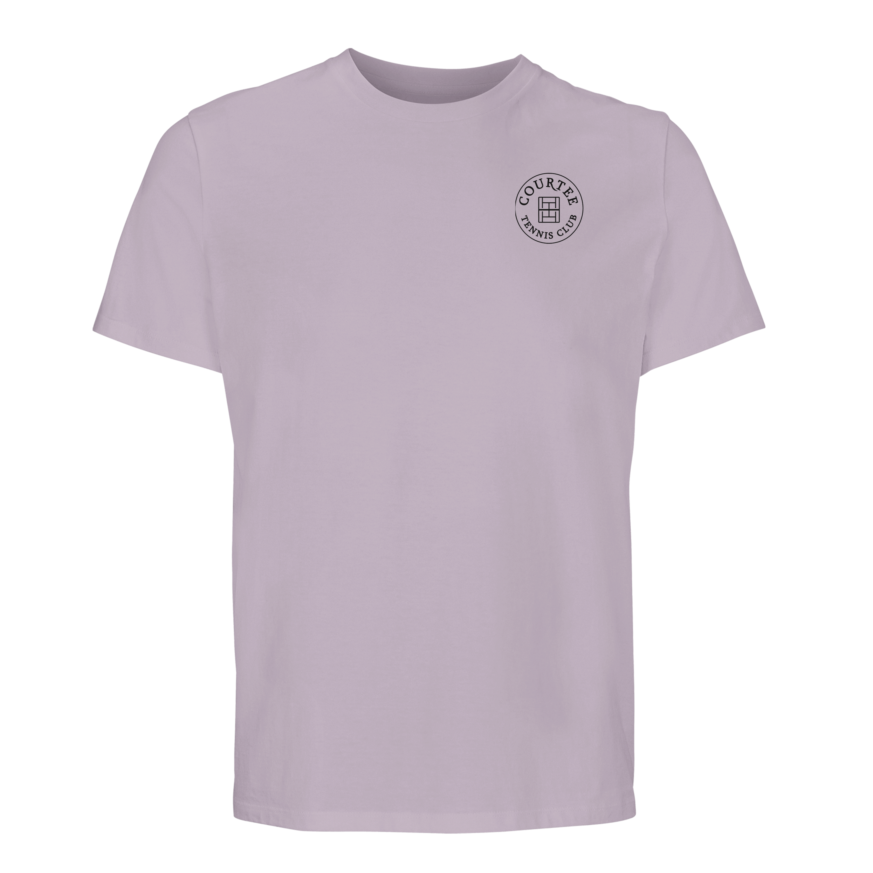 Camiseta Courtee Tennis Club
