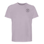 Camiseta Courtee Padel Club