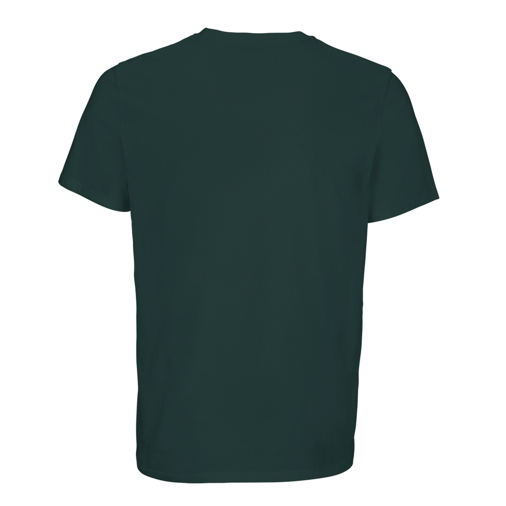 Camiseta Courtee Essential