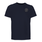 Camiseta Courtee Tennis Club