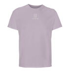 Camiseta Courtee Heritage 2