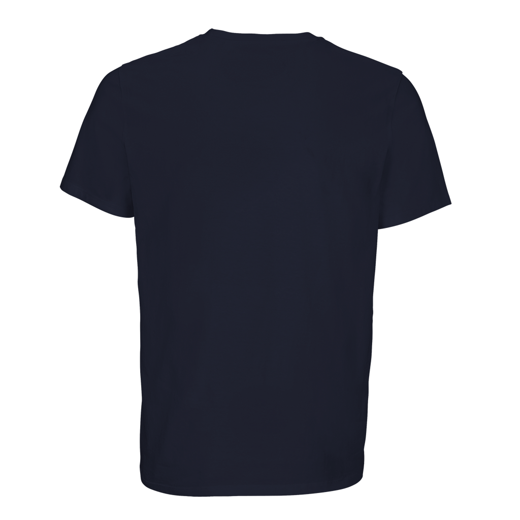 Camiseta Courtee Essential