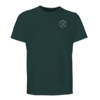 Camiseta Courtee Padel Club