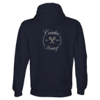 Hoodie Courtee Heritage 2