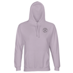 Sudadera Courtee Padel Club