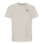 Camiseta Courtee Essential