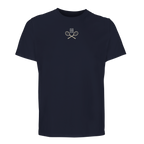 Camiseta Courtee Heritage
