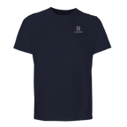 Camiseta Courtee Essential