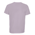 Camiseta Courtee Essential