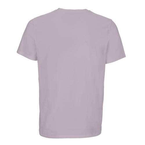 Camiseta Courtee Essential