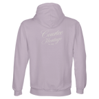 Hoodie Courtee Heritage
