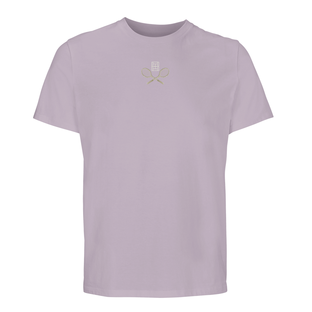 Camiseta Courtee Heritage