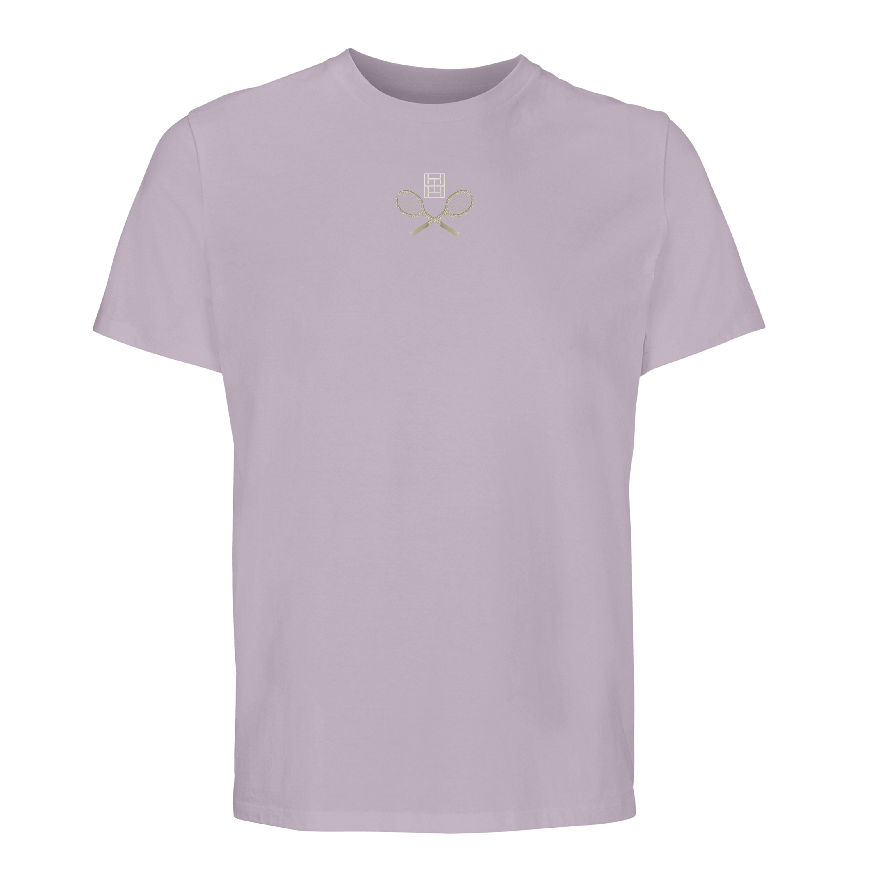 Camiseta Courtee Heritage