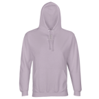 Hoodie Courtee Heritage 2