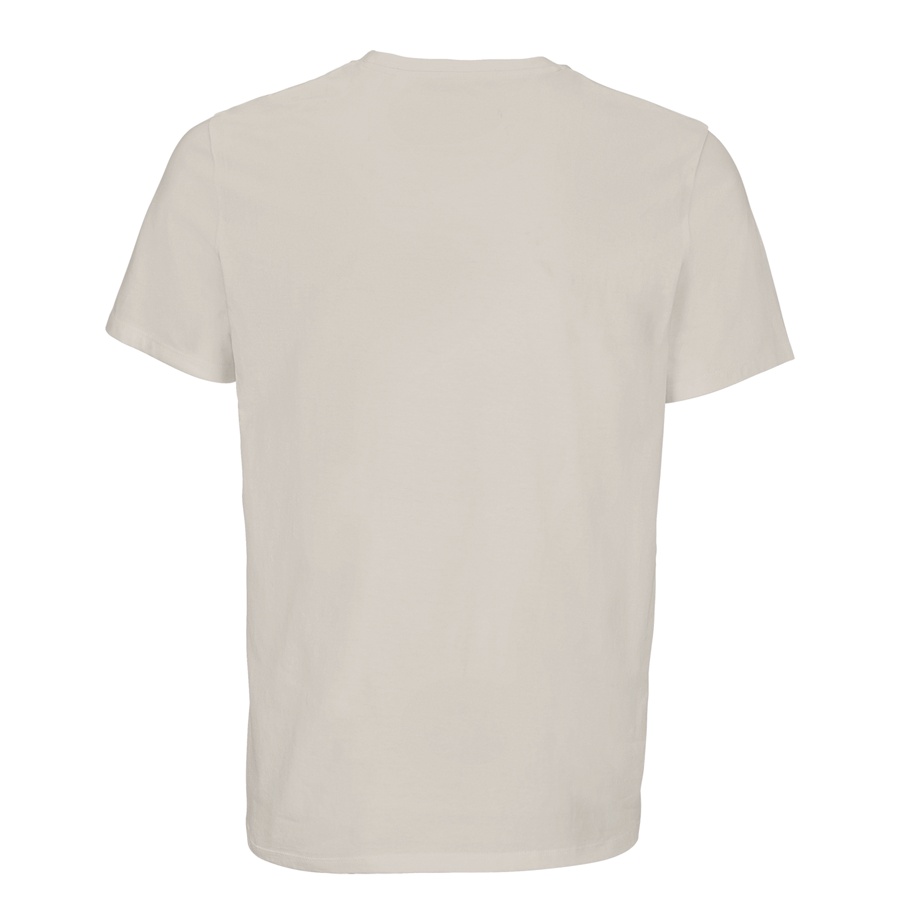 Camiseta Courtee Essential