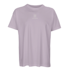 Camiseta Oversize Courtee Heritage 2 hombre