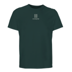 Camiseta Courtee Heritage 2