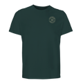 Camiseta Courtee Tennis Club