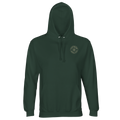 Sudadera Courtee Tennis Club