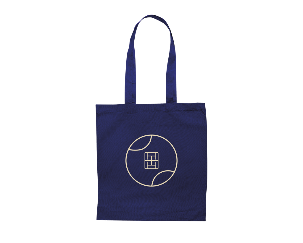 Tote Bag Esencial