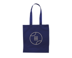 Tote Bag Esencial