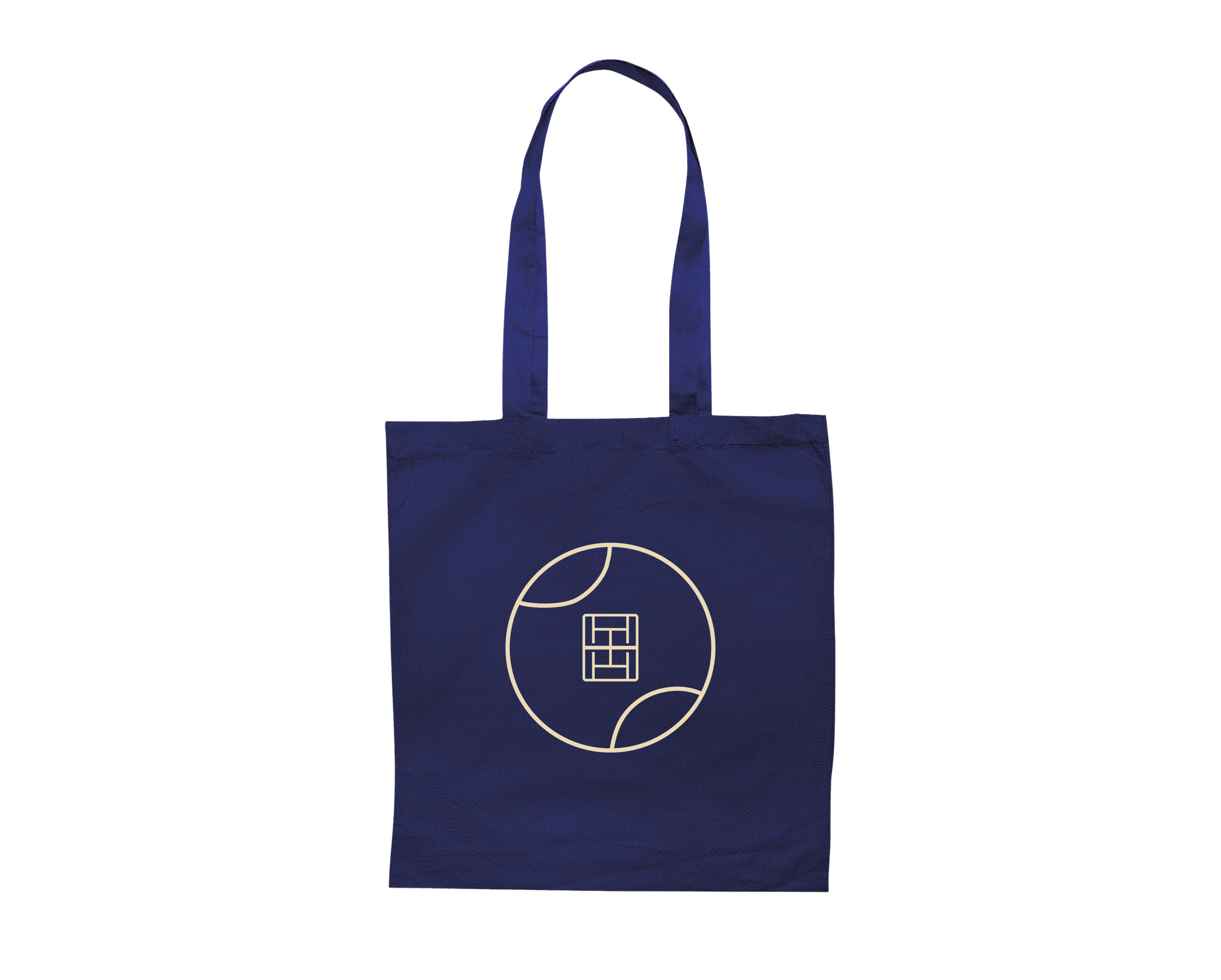 Tote Bag Esencial