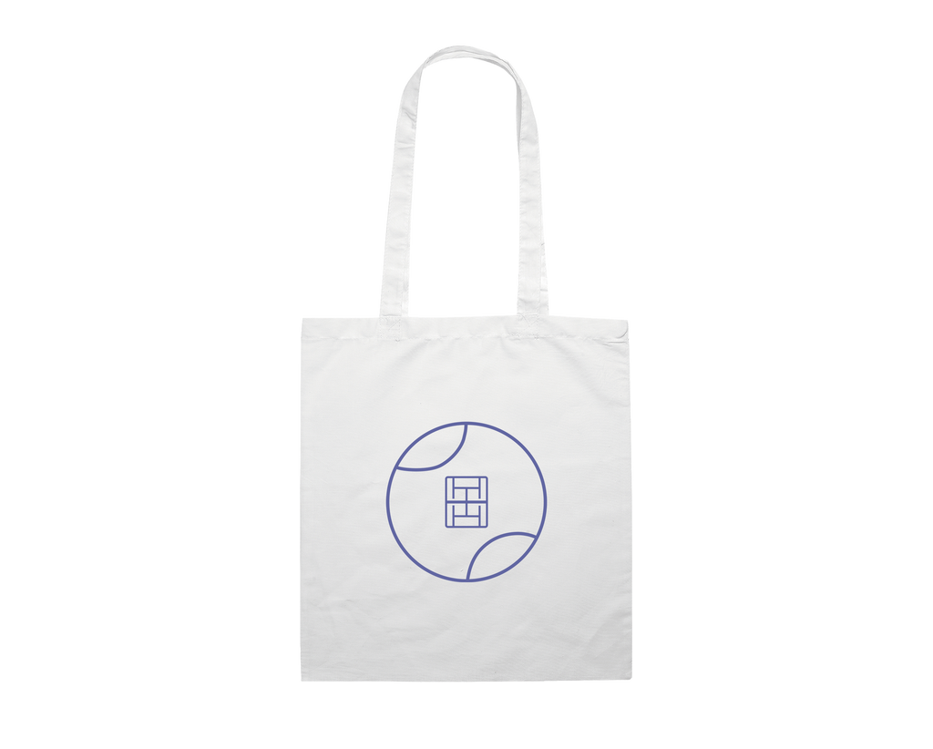 Tote Bag Esencial