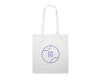 Tote Bag Esencial