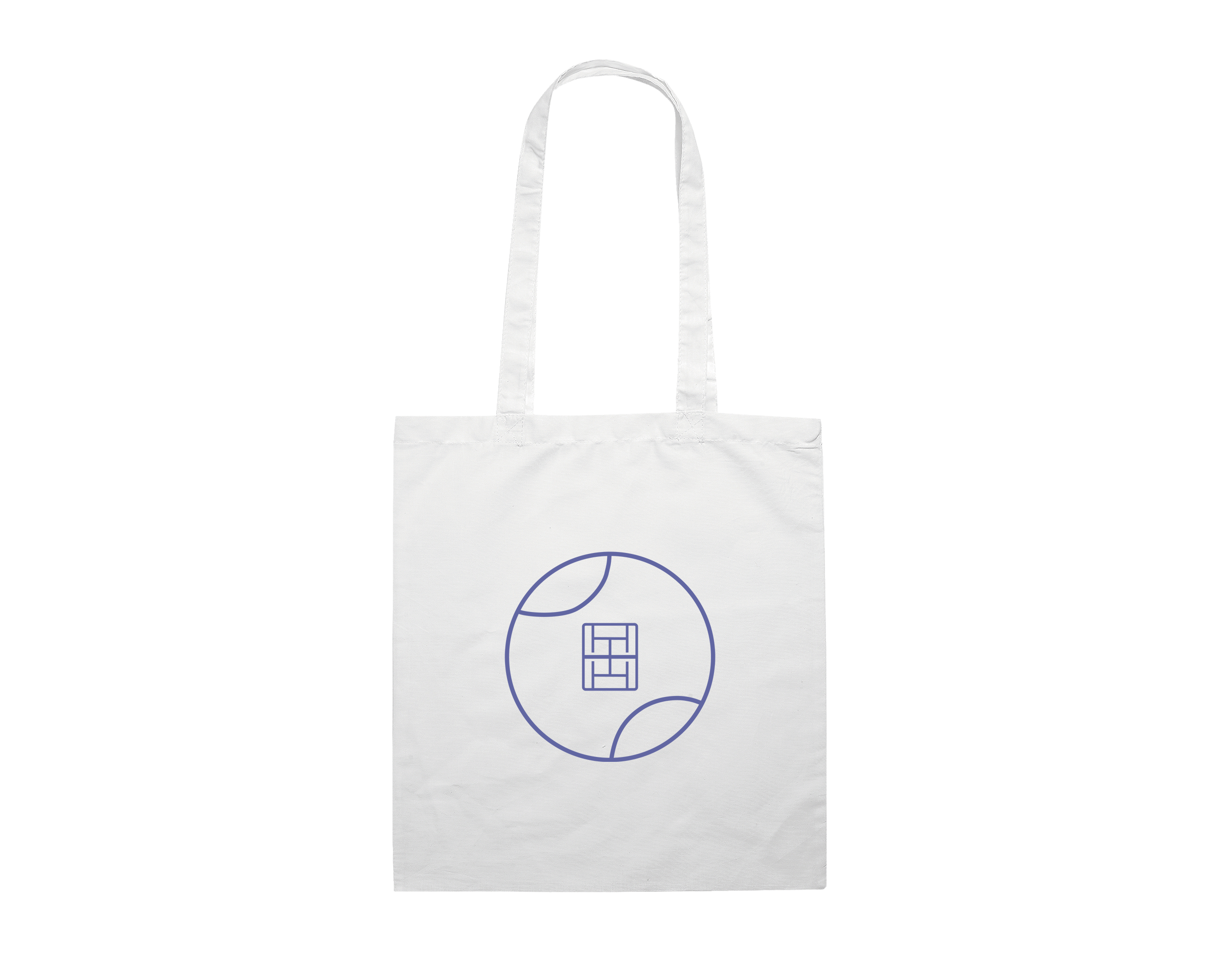 Tote Bag Esencial