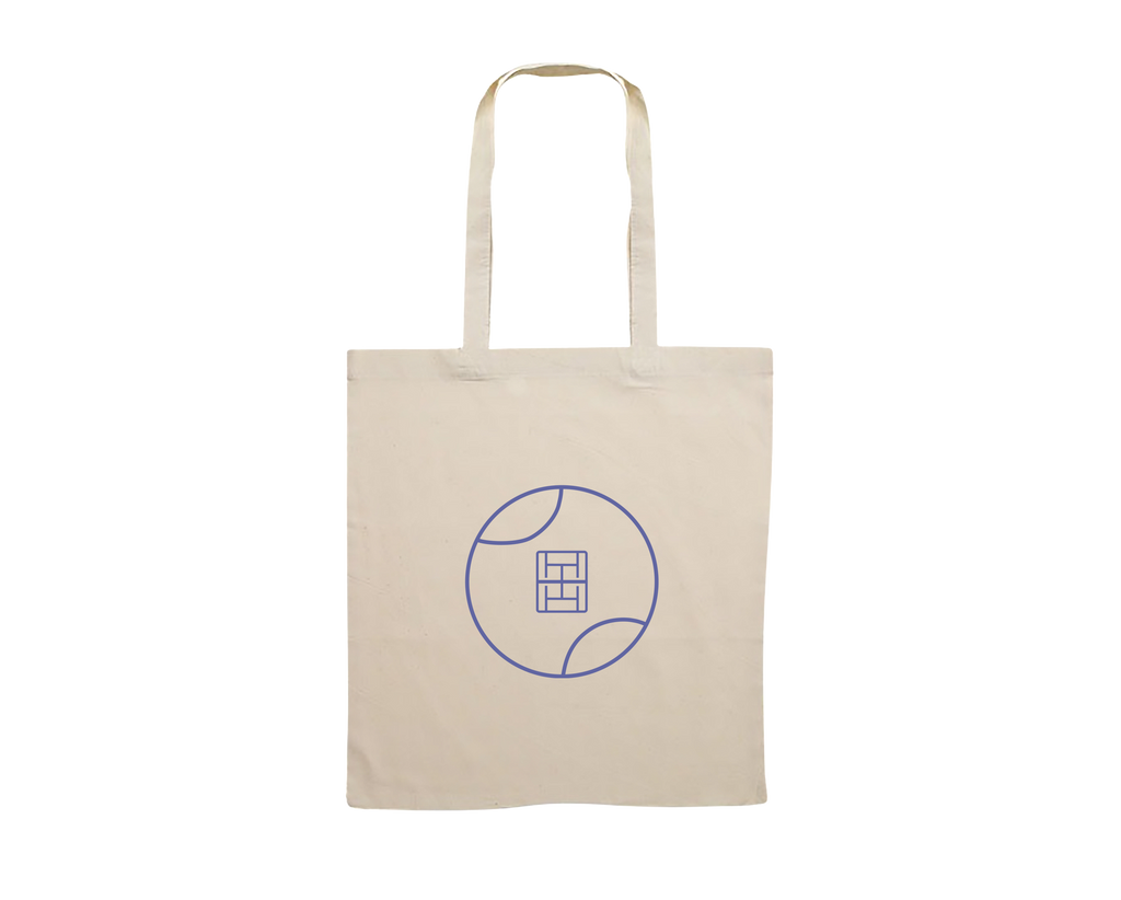 Tote Bag Esencial
