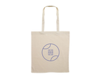 Tote Bag Esencial