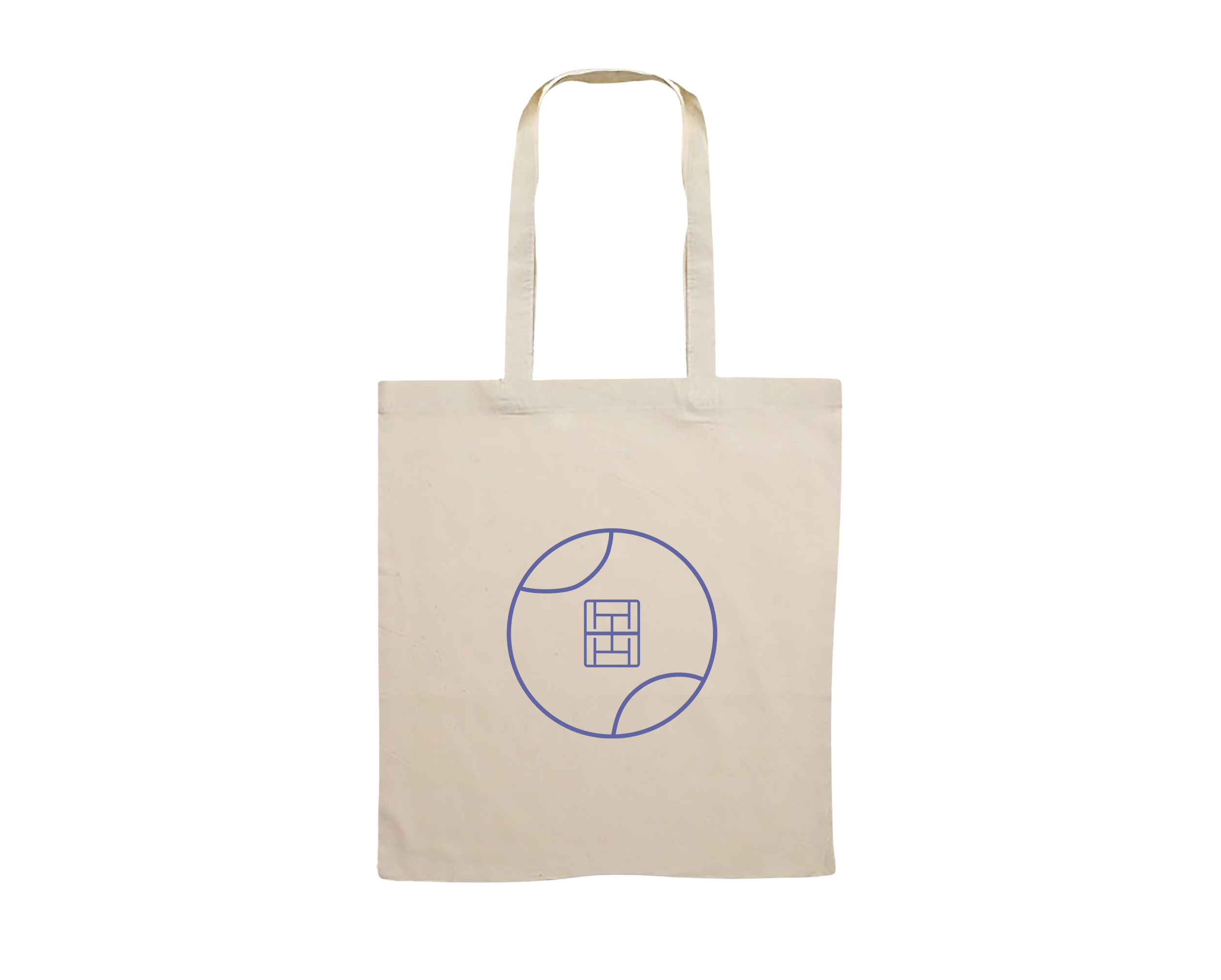 Tote Bag Esencial
