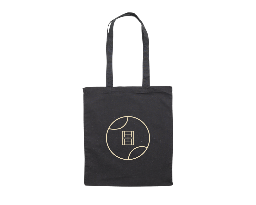 Tote Bag Esencial