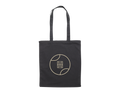 Tote Bag Esencial