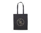 Tote Bag Esencial