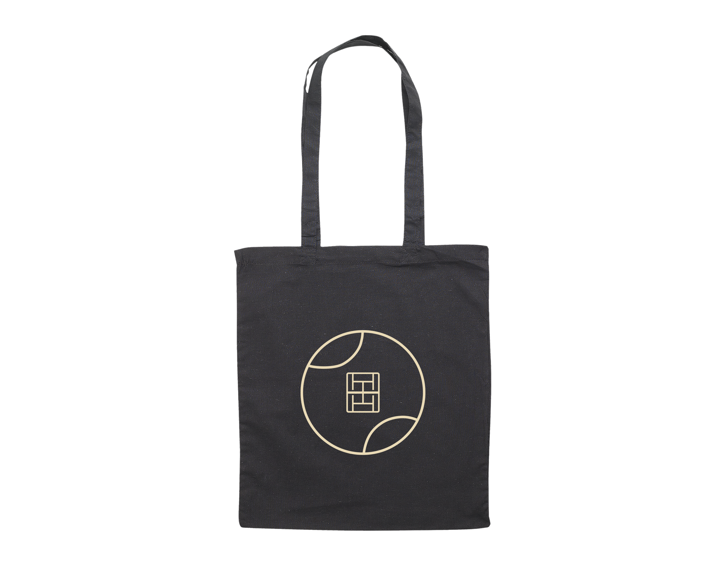Tote Bag Esencial